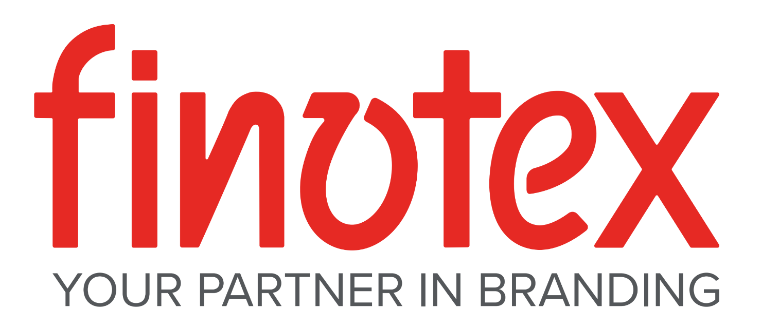 Logo de FINOS TEXTILES DE CENTROAMERICA S.A.